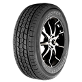 Tire Cooper 235/85R16